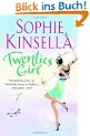 Twenties Girl