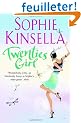 Twenties Girl