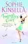 Twenties Girl