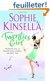 Twenties Girl
