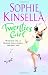 Twenties Girl Thumbnail
