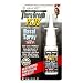 bad breath - Dr. Katz TheraBreath Plus Sinus and Nasal Spray, with OXYD-8 , 0.5-Ounce (Pack of 2)