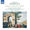 Concertos Pour Piano N�2 Et N�4