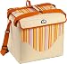 Sports : K&uuml;hltasche MINIMAXI 39 LITER STRIPES Campingaz