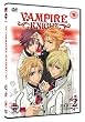 Vampire Knight - Season 1 Part 2 [DVD]