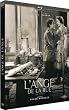 L'Ange de la rue [Blu-ray]