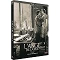 L'Ange de la rue [Blu-ray]