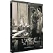 L'Ange de la rue [Blu-ray]