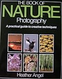 The book of nature photography