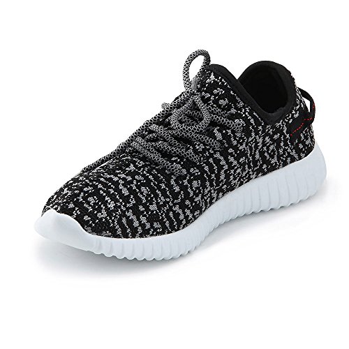 Alexis Leroy Spring Summer Women Court Fabric Athletic Moccasin Shoes