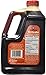 Kikkoman Teriyaki Sauce 64 Oz