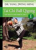 Tai Chi Ball Qigong