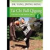Tai Chi Ball Qigong