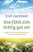 Das f�hlt sich richtig gut an!
