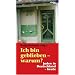 Ich bin geblieben - warum? Juden in Deutschland - heute