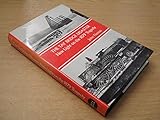 The Tay Bridge disaster : new light on the 1879 tragedy
