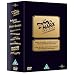 The Marx Brothers Collection - Animal Crackers/Monkey Business/Horse Feathers/Duck Soup/A Girl in Every Port/The Cocoanuts/Love Happy/Room Service [8 DVDs] [UK Import]