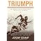 Running books - must reads!