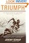 Triumph: The Untold Story of Jesse Owens and Hitler's Olympics