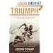 Triumph: The Untold Story of Jesse Owens and Hitler's Olympics