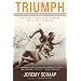 Triumph: The Untold Story of Jesse Owens and Hitler's Olympics
