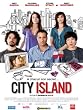 City Island