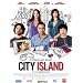 City Island