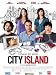City island [Edizione: Francia]