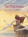 The Wild Swans
