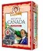 Prof. Noggin's History of Canada