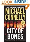 City of Bones (Harry Bosch)