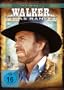 Walker, Texas Ranger - Season 1, 1. Teil [3 DVDs]