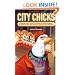 City Chicks: Keeping Micro-flocks of Chickens as Garden Helpers, Compost Makers, Bio-reyclers, and Local Food Producers