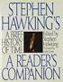 A Brief History of Time: a Readers Companion
