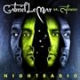 Nightradio