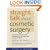 Straight Talk about Cosmetic Surgery (Yale University Press Health & Wellness)