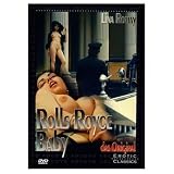Rolls Royce Baby (DVD) (1975) (Swiss Import)