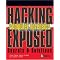 beginner's guide to aggressive security