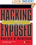 Hacking Exposed Computer Forensics: Computer Forensics Secrets & Solutions