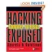 Hacking Exposed Computer Forensics: Computer Forensics Secrets & Solutions