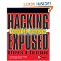 Hacking Exposed Computer Forensics: Computer Forensics Secrets & Solutions