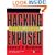 Hacking Exposed Computer Forensics: Computer Forensics Secrets & Solutions