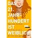 Frau & F�hrung - kraftvoll, selbstbewu�t und wirksam