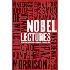 Nobel Lectures: From the Literature Laureates, 1986 to 2006