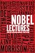 Nobel Lectures: From The Literature Laureates, 1986 To 2006