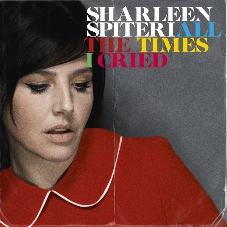 CD-Charts  Collectible : All The Times I Cried