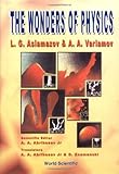ISBN 9789810243463 product image for The Wonders of Physics | upcitemdb.com