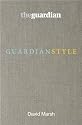 Guardian Style