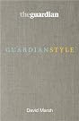 Guardian Style