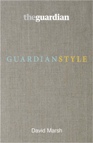 City Travel Guides Discounted  Books : Guardian Style